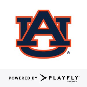 auburn football am radio station|auburn tigers radio listen live.